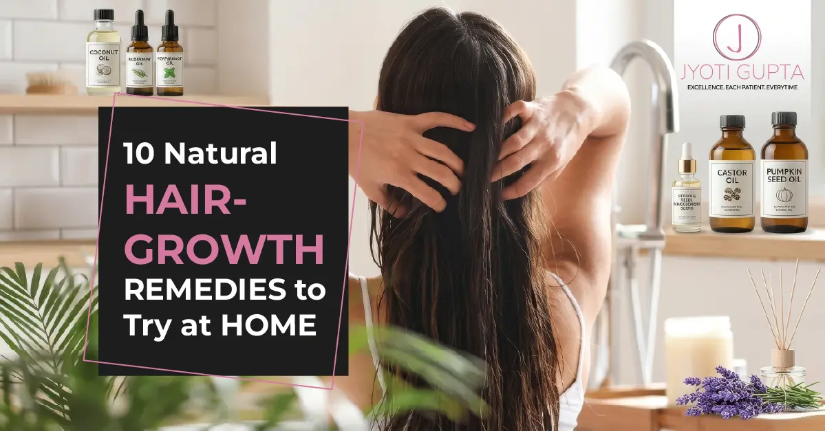 Best Skin Care Routine For Your 20s